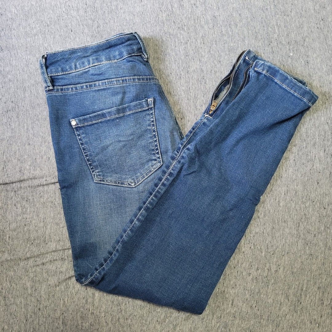Forever new hannah hotsell jeans