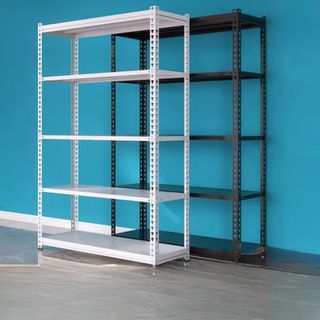 (Category: ) located in . Submitted by chenfurniture (Listing ID 1236448881, Image 1). Description: .
