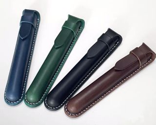 (Category: ) located in . Submitted by watch.my.strap. (Listing ID 1236570203, Image 1). Description: .