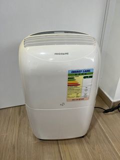 （分類：）位於 。 由 chakhc 提交（商品編號 1236462068，圖片 1）。簡介： 。