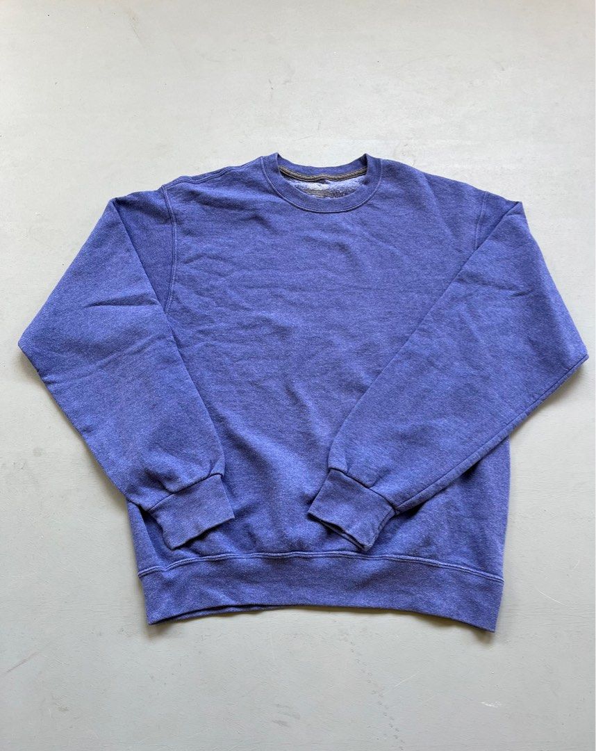Fruit of the Loom Sweater Men s Fashion Tops Sets Hoodies on