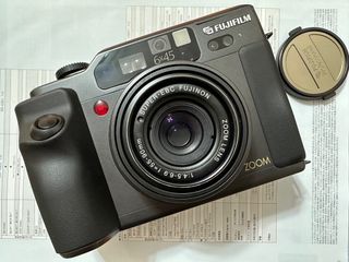 （分類：）位於 。 由 rr642003 提交（商品編號 1236547825，圖片 1）。簡介： 。