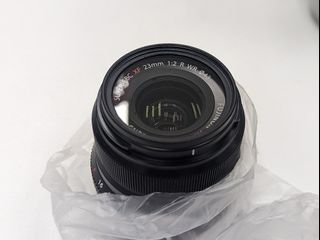 （分類：）位於 。 由 antony360 提交（商品編號 1236497647，圖片 1）。簡介： 。