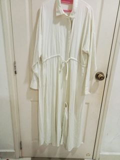 (Category: ) located in . Submitted by goodthings_4_everyone (Listing ID 1236500349, Image 1). Description: .