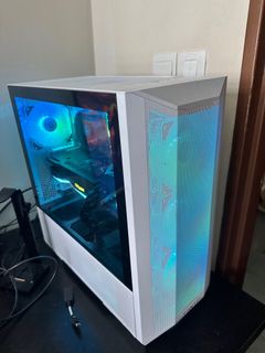 (Category: ) located in . Submitted by iamcheapla (Listing ID 1236465096, Image 1). Description: .