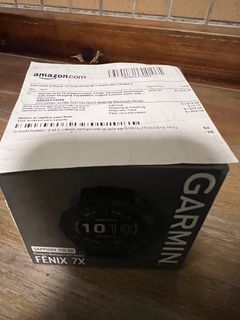 （分類：）位於 。 由 tamara.tsoi 提交（商品編號 1224841399，圖片 1）。簡介： 。