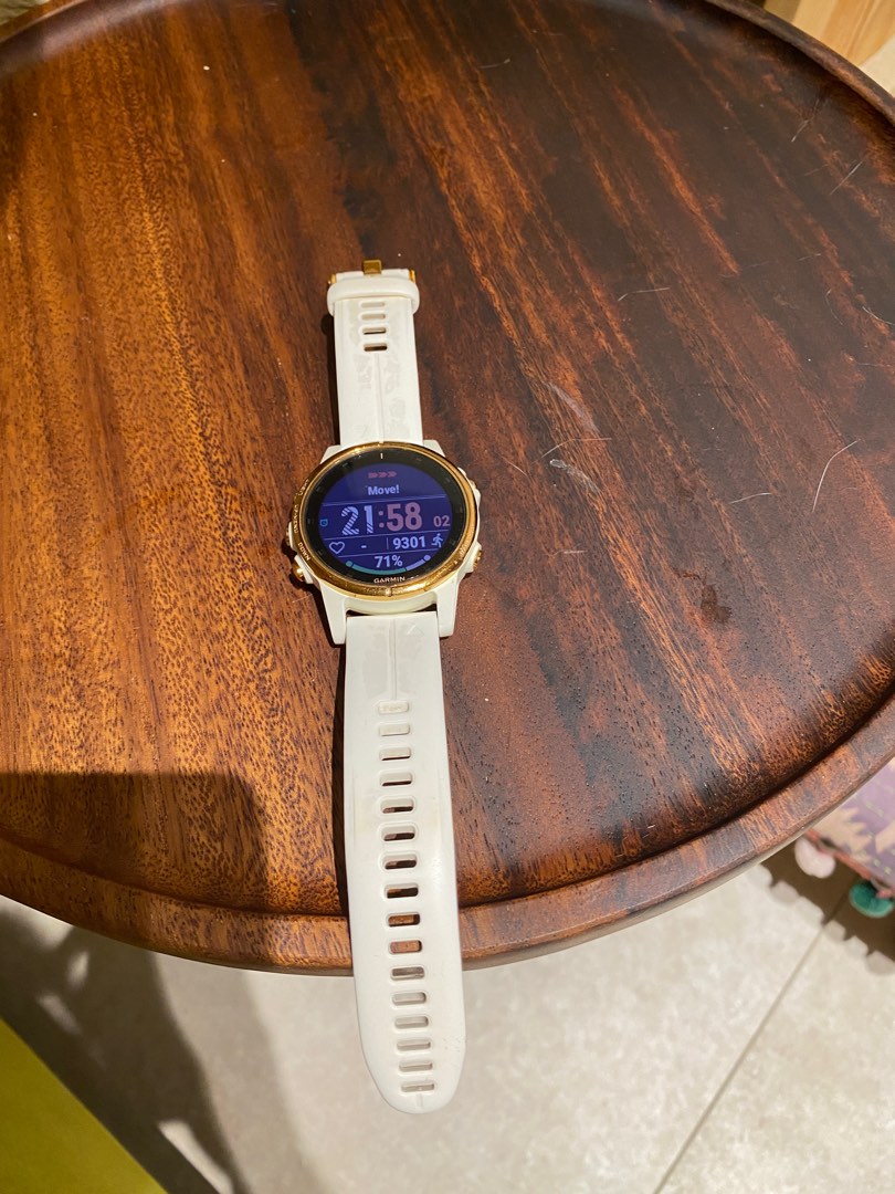 Garmin 5s plus sale shop