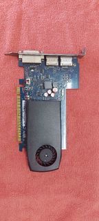 Geforce NVIDIA GT630 2GB 128Bit DDR3 Video Card