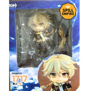 (Category: ) located in . Submitted by spill.empire (Listing ID 1236568788, Image 1). Description: .