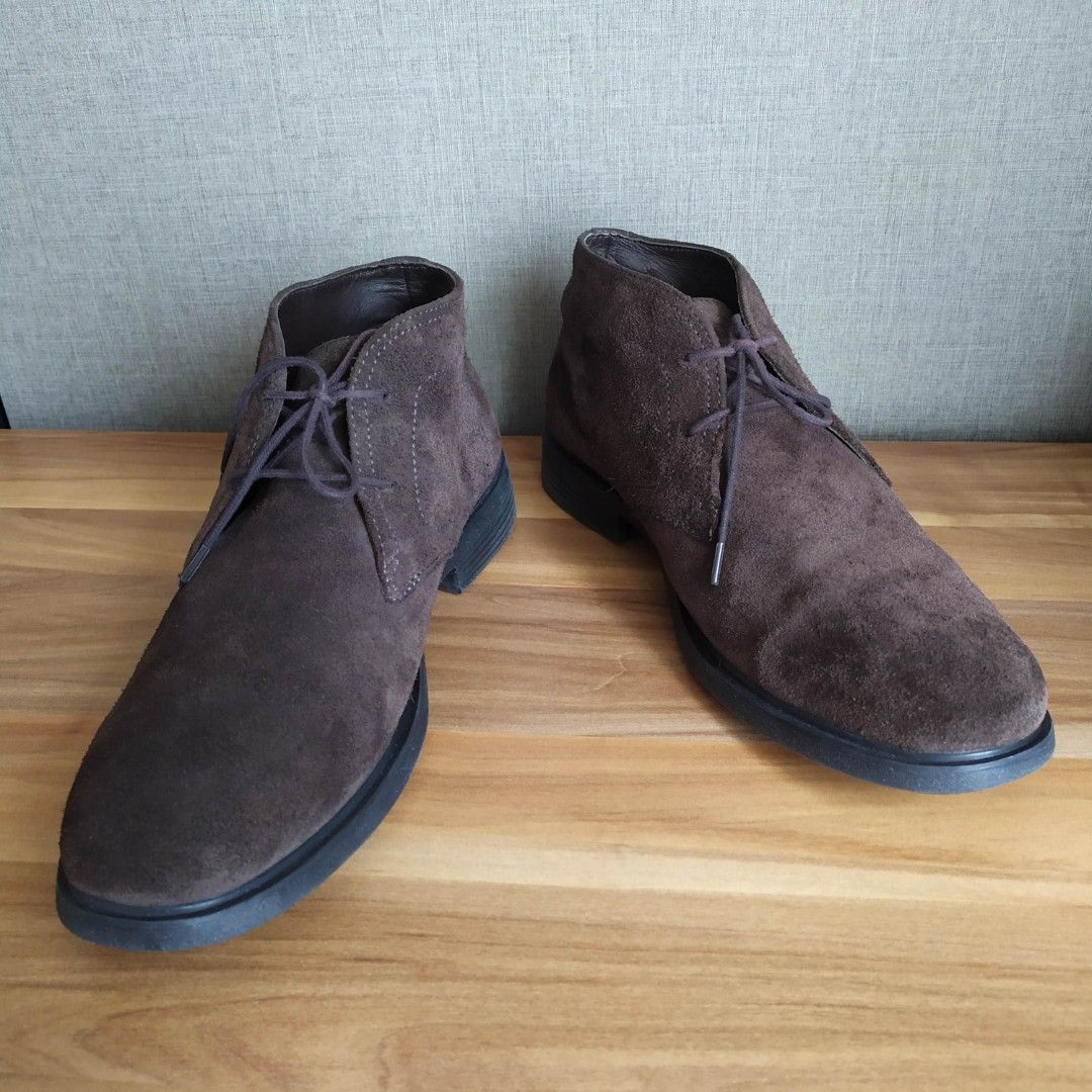 Geox clearance dublin boots