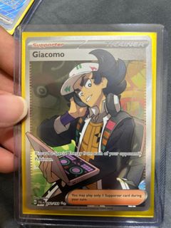 (Category: ) located in . Submitted by luciont (Listing ID 1236564523, Image 1). Description: .