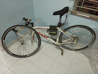 （分類：）位於 。 由 dman.y 提交（商品編號 1236579496，圖片 1）。簡介： 。