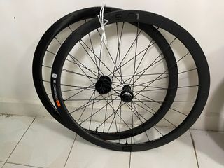 （分類：）位於 。 由 ivanau12 提交（商品編號 1236431463，圖片 1）。簡介： 。