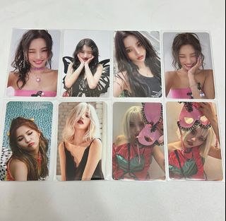 （分類：）位於 。 由 morecardz 提交（商品編號 1236457801，圖片 1）。簡介： 。