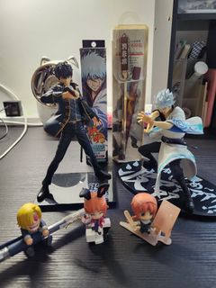 (Category: ) located in . Submitted by jiisan (Listing ID 1236435417, Image 1). Description: .