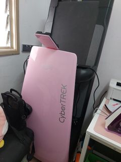 (Category: ) located in . Submitted by cikmady (Listing ID 1236515132, Image 1). Description: .