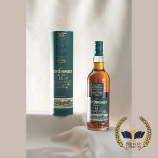 （分類：）位於 。 由 whiskycampus 提交（商品編號 1236524585，圖片 1）。簡介： 。