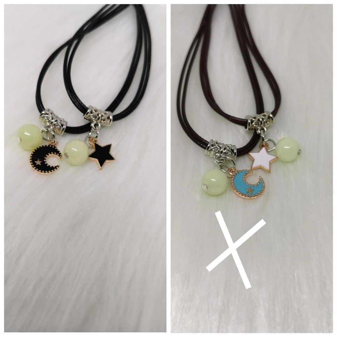 Friends pendant outlet