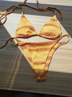 (Category: ) located in . Submitted by stacyrae (Listing ID 1236524829, Image 1). Description: .