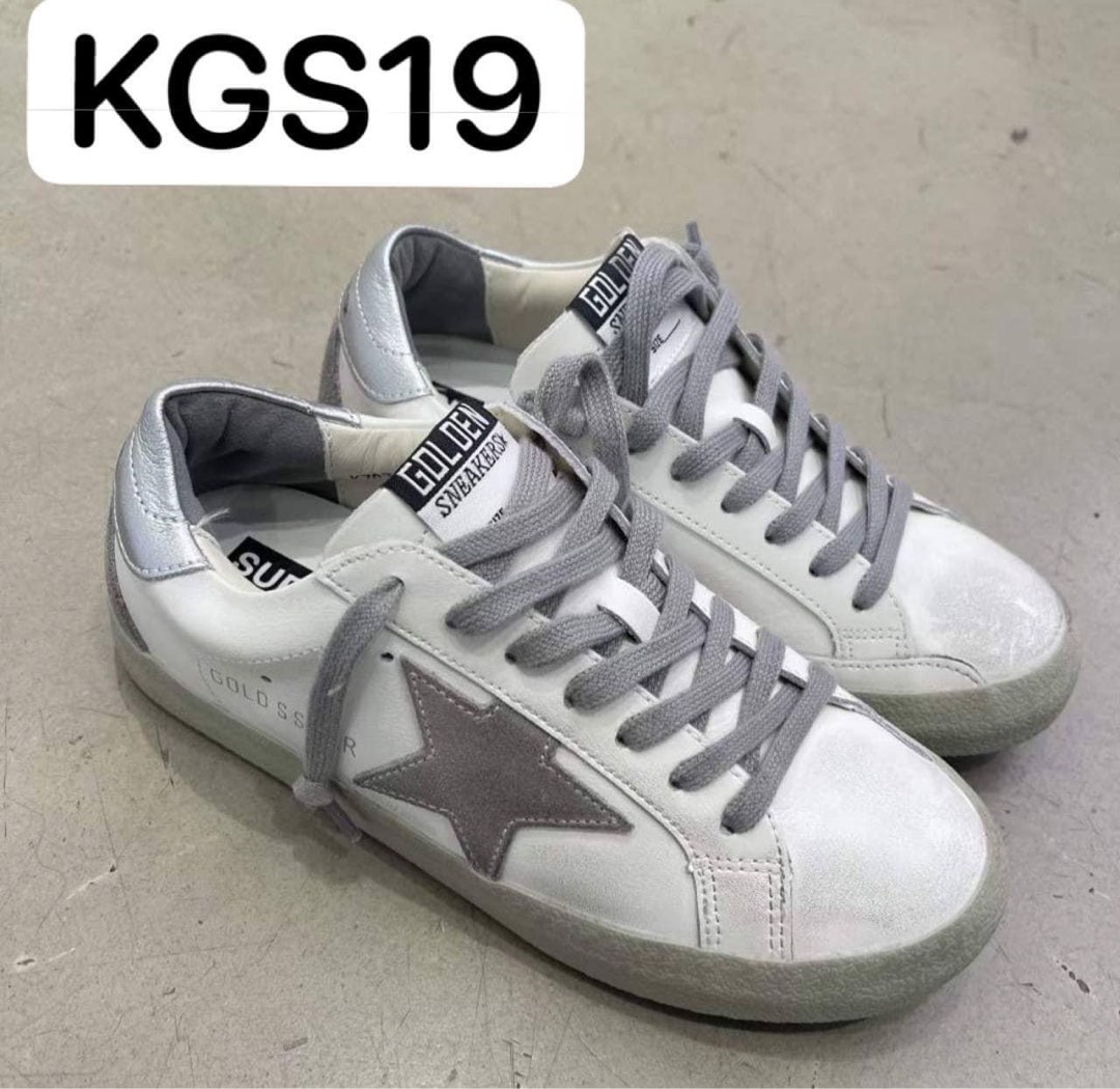Golden best sale brand shoes