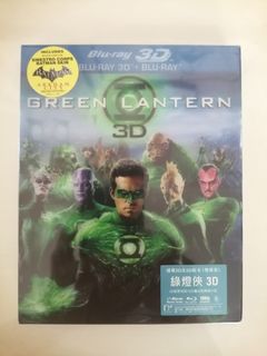 （分類：）位於 。 由 vincentchan030 提交（商品編號 1236468981，圖片 1）。簡介： 。