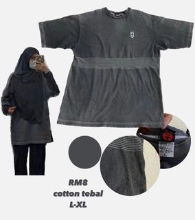 (Category: ) located in . Submitted by nurdinin4 (Listing ID 1236514919, Image 1). Description: .