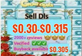 Growtopia dls Juliet diamond lock juliet Growtopia bgl juliet /dl /bgls