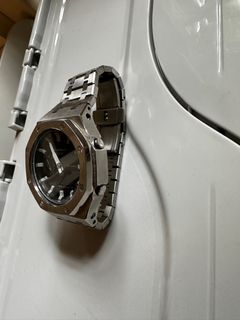 （分類：）位於 。 由 samthree2060 提交（商品編號 1236438567，圖片 1）。簡介： 。