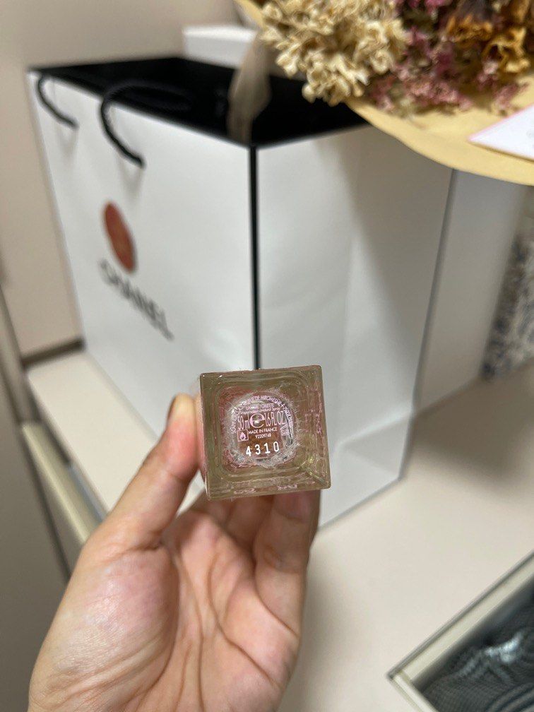 Gucci envy me fake vs real top