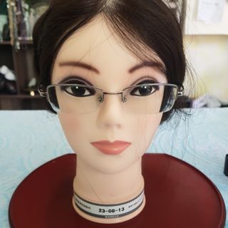 Gucci Eyeglass
