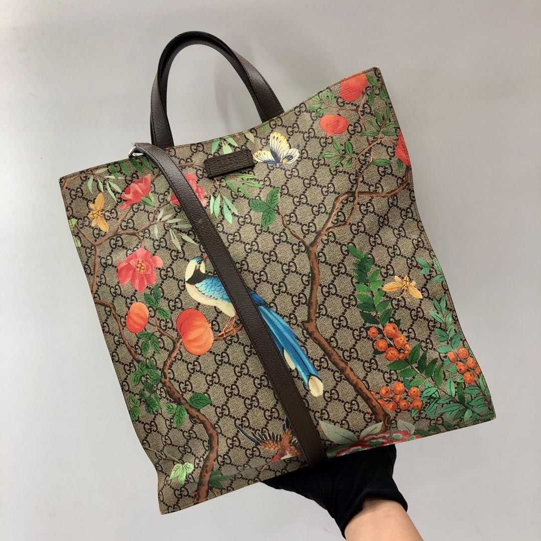 Gucci 450950 sale
