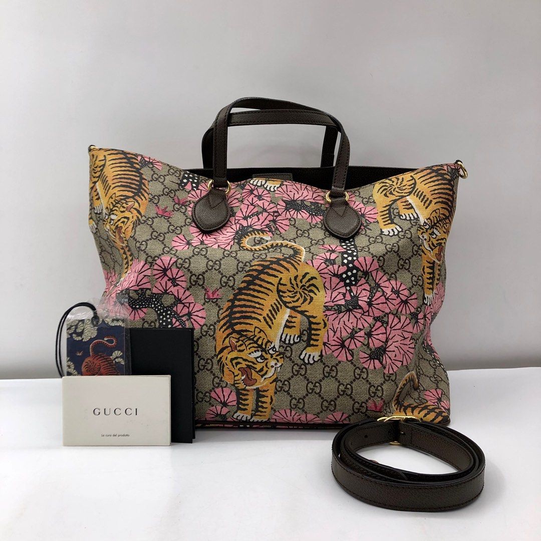 Gucci 453705 shop