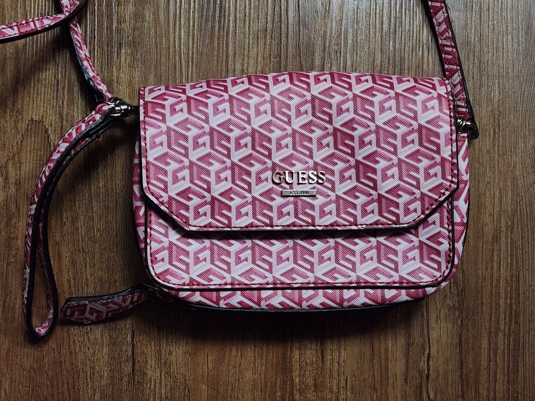 G by guess crossbody bags outlet