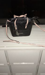 (Kategori: ) berada di . Dikirim oleh preloved_santi (ID iklan 1236528219, Gambar 1). Deskripsi: .