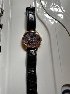 （分類：）位於 。 由 samthree2060 提交（商品編號 1236439001，圖片 1）。簡介： 。