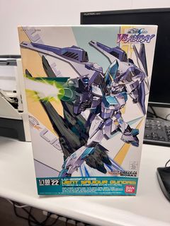 （分類：）位於 。 由 manko0071985 提交（商品編號 1236468752，圖片 1）。簡介： 。