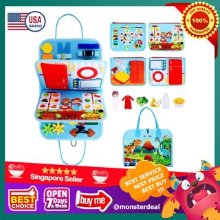 (Category: ) located in . Submitted by monsterdeal.sg (Listing ID 1236491115, Image 1). Description: .