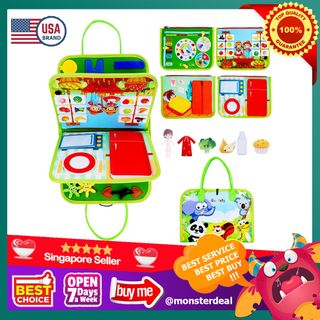(Category: ) located in . Submitted by monsterdeal.sg (Listing ID 1236491577, Image 1). Description: .