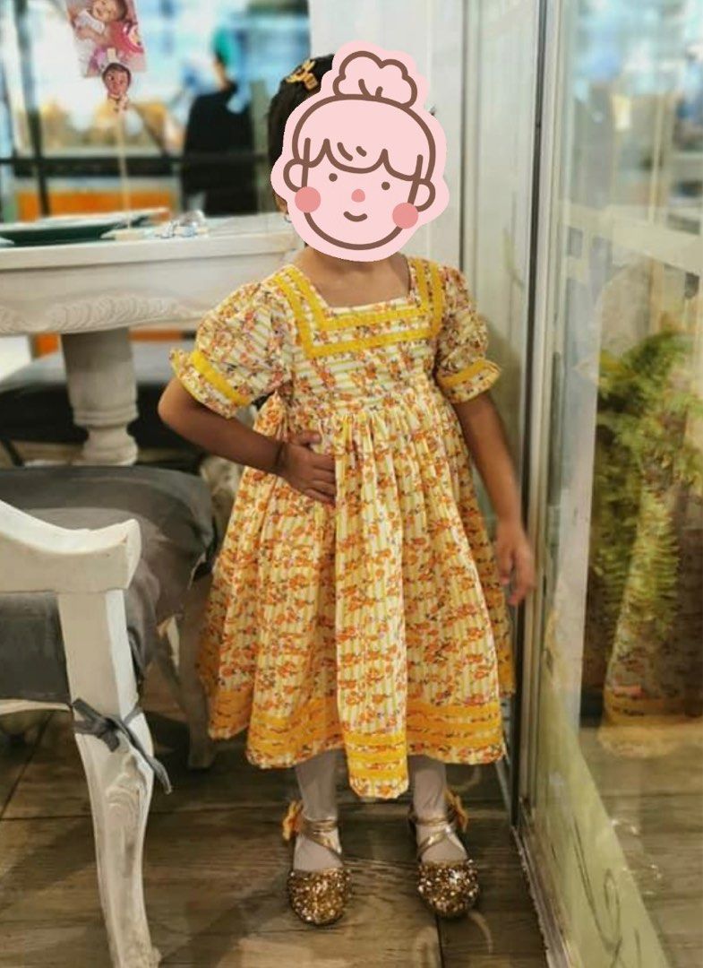 Vintage dress best sale ph