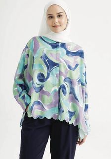 (Category: ) located in . Submitted by haniezzsofia (Listing ID 1236532230, Image 1). Description: .