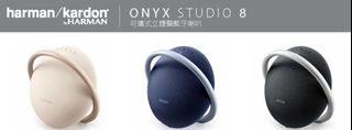 （分類：）位於 。 由 shiufaicomputers 提交（商品編號 1236504090，圖片 1）。簡介： 。