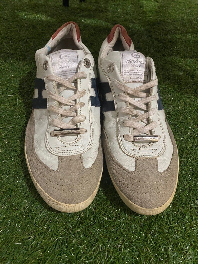 Hawkins sport shoes sale