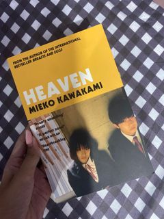 (Category: ) located in . Submitted by bookjournalll (Listing ID 1236551502, Image 1). Description: .