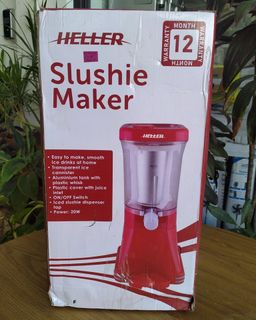 (Category: ) located in . Submitted by affordable_surplus.1 (Listing ID 1236432655, Image 1). Description: .