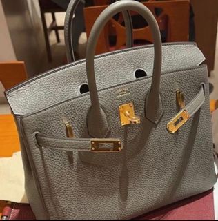 （分類：）位於 。 由 SiuDD 提交（商品編號 1236574118，圖片 1）。簡介： 。