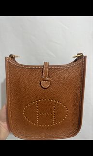 （分類：）位於 。 由 loebbb 提交（商品編號 1236561266，圖片 1）。簡介： 。