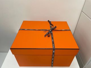（分類：）位於 。 由 jasperleung 提交（商品編號 1236503549，圖片 1）。簡介： 。