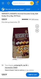 (Category: ) located in . Submitted by wanchingc (Listing ID 1236532694, Image 1). Description: .