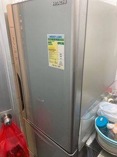 （分類：）位於 。 由 kachh1357 提交（商品編號 1236533798，圖片 1）。簡介： 。
