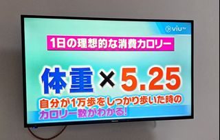 （分類：）位於 。 由 lchk2020 提交（商品編號 1236565045，圖片 1）。簡介： 。